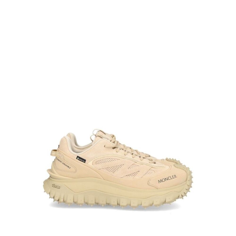 Moncler Men "Trailgrip Apex Craft Gtx" Sneakers
